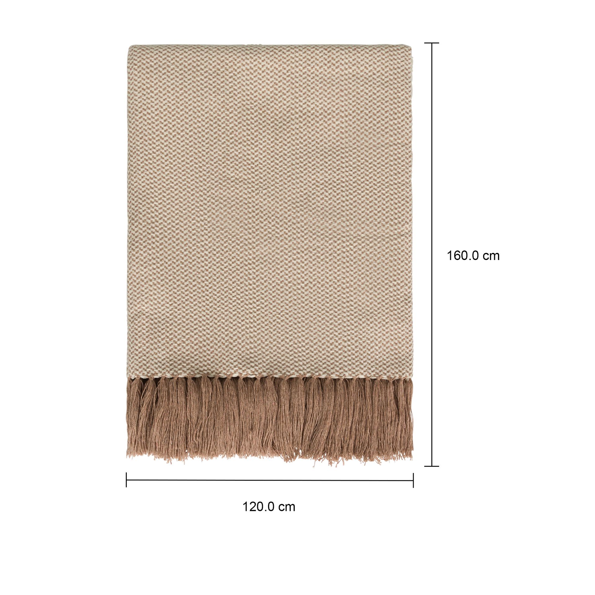 PARA-SOFA-120-M-X-160-M-LE-DUNE-BEGE-NATURAL-LE-DUNE_MED0