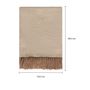 PARA-SOFA-120-M-X-160-M-LE-DUNE-BEGE-NATURAL-LE-DUNE_MED0