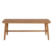 2-LUGARES-SKAND-CAJUEIRO-JAPON-S-SKAND_ST0