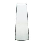 48-CM-RAVINA-VERDE-RAVINA_ST0