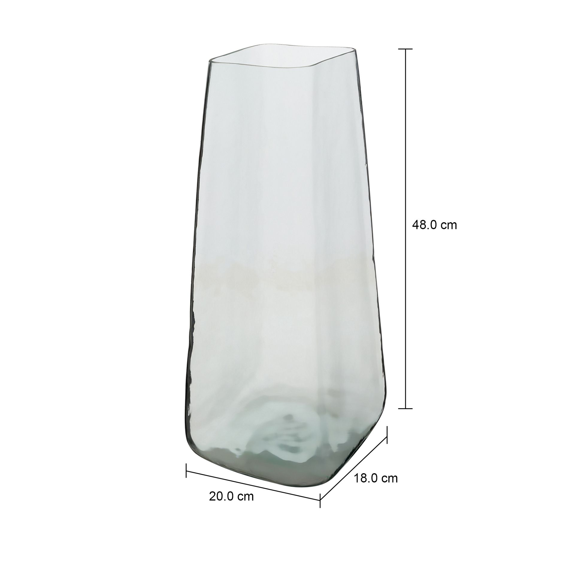 48-CM-RAVINA-VERDE-RAVINA_MED0