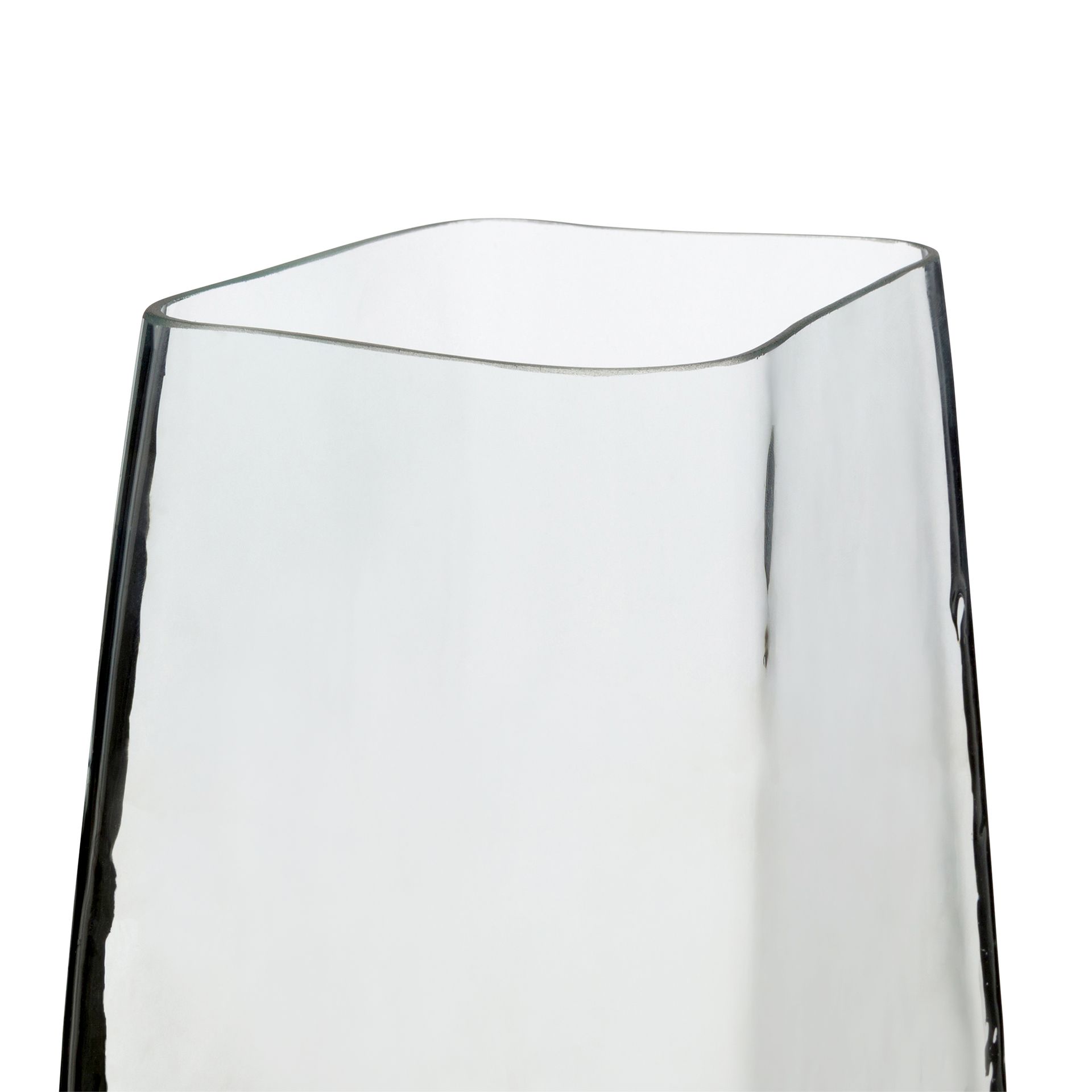 48-CM-RAVINA-VERDE-RAVINA_ST3