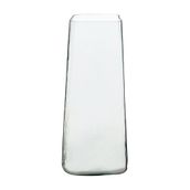 48-CM-RAVINA-VERDE-RAVINA_ST2