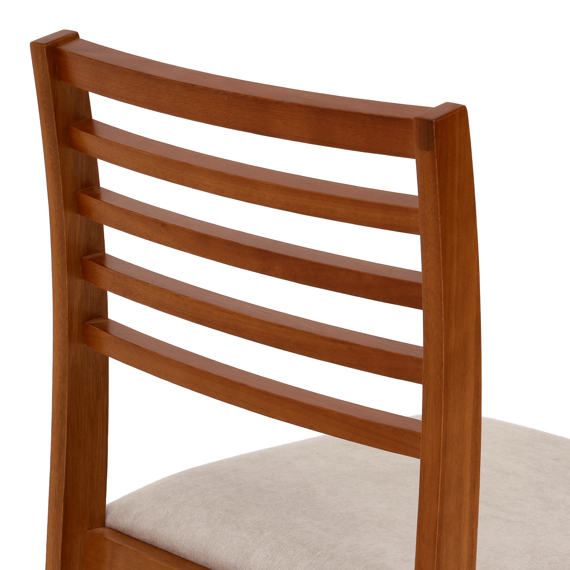 AILA-NOZES-AVEIA-AILA_ST6