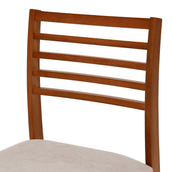 AILA-NOZES-AVEIA-AILA_ST7