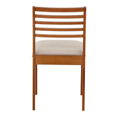 AILA-NOZES-AVEIA-AILA_ST4