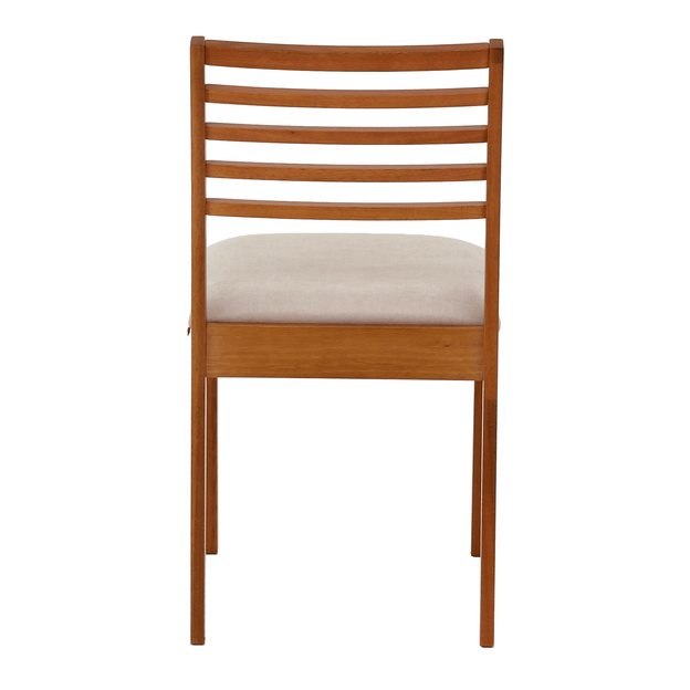 AILA-NOZES-AVEIA-AILA_ST4