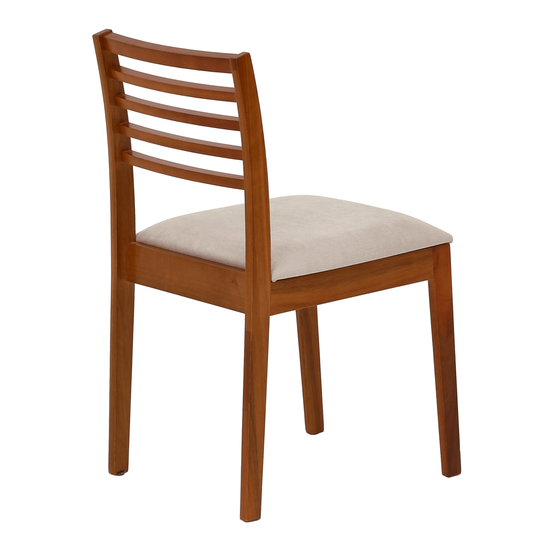 AILA-NOZES-AVEIA-AILA_ST3