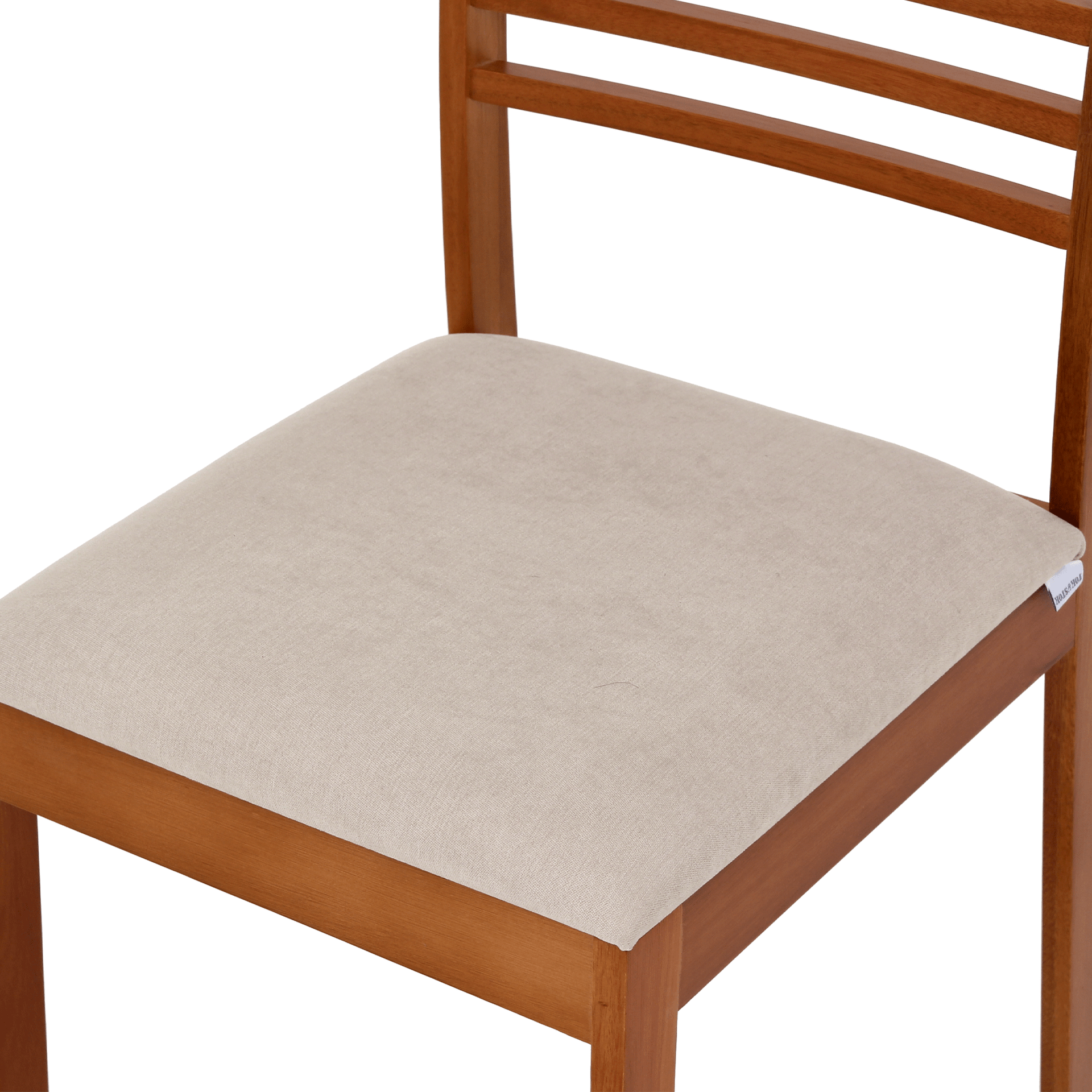 AILA-NOZES-AVEIA-AILA_ST5