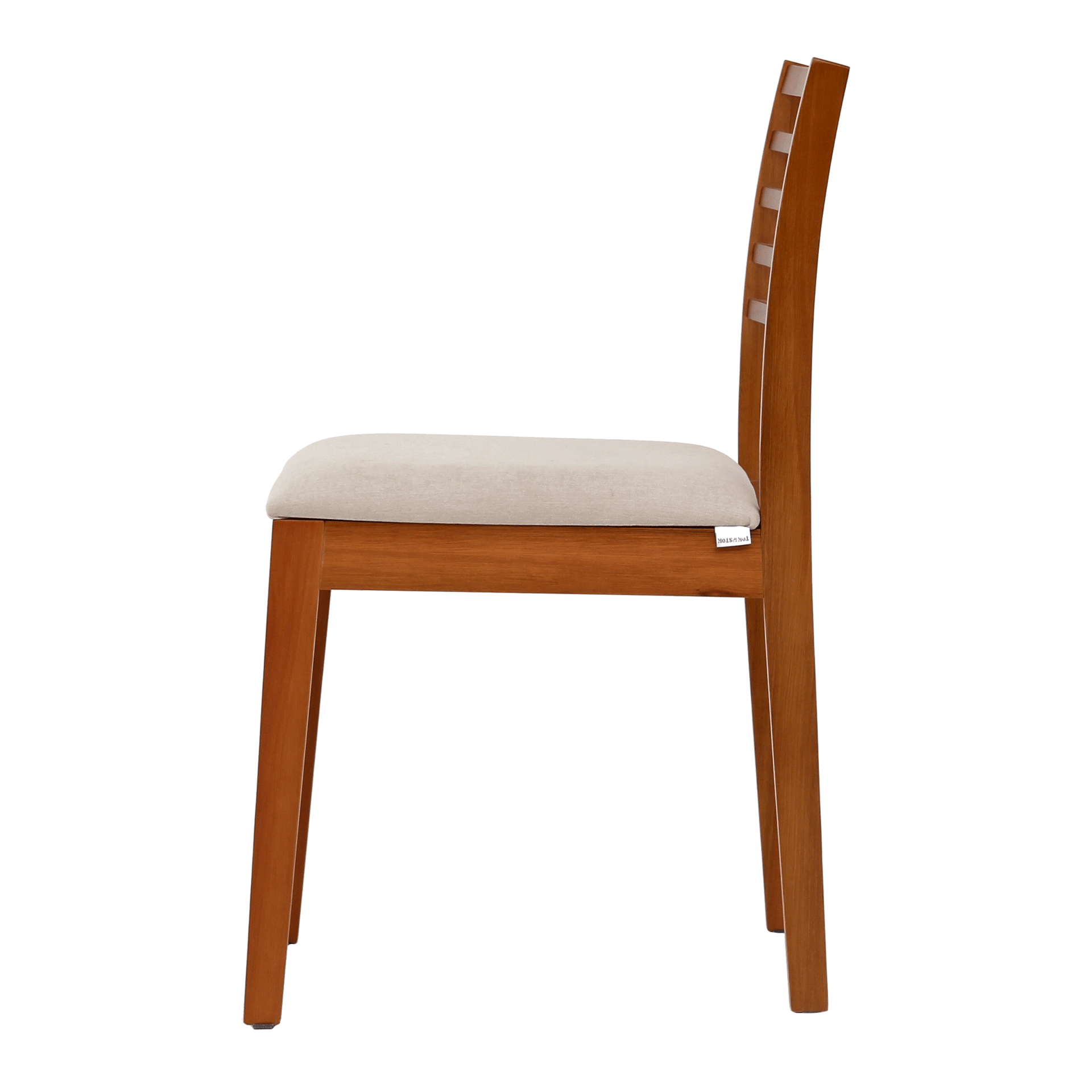 AILA-NOZES-AVEIA-AILA_ST2