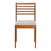 AILA-NOZES-AVEIA-AILA_ST1