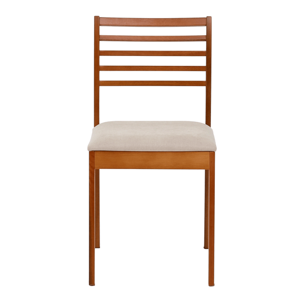 AILA-NOZES-AVEIA-AILA_ST1