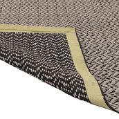 2-M-X-250-M-OKAPI-FIBRA-CLARA-PRETO-OKAPI_ST3