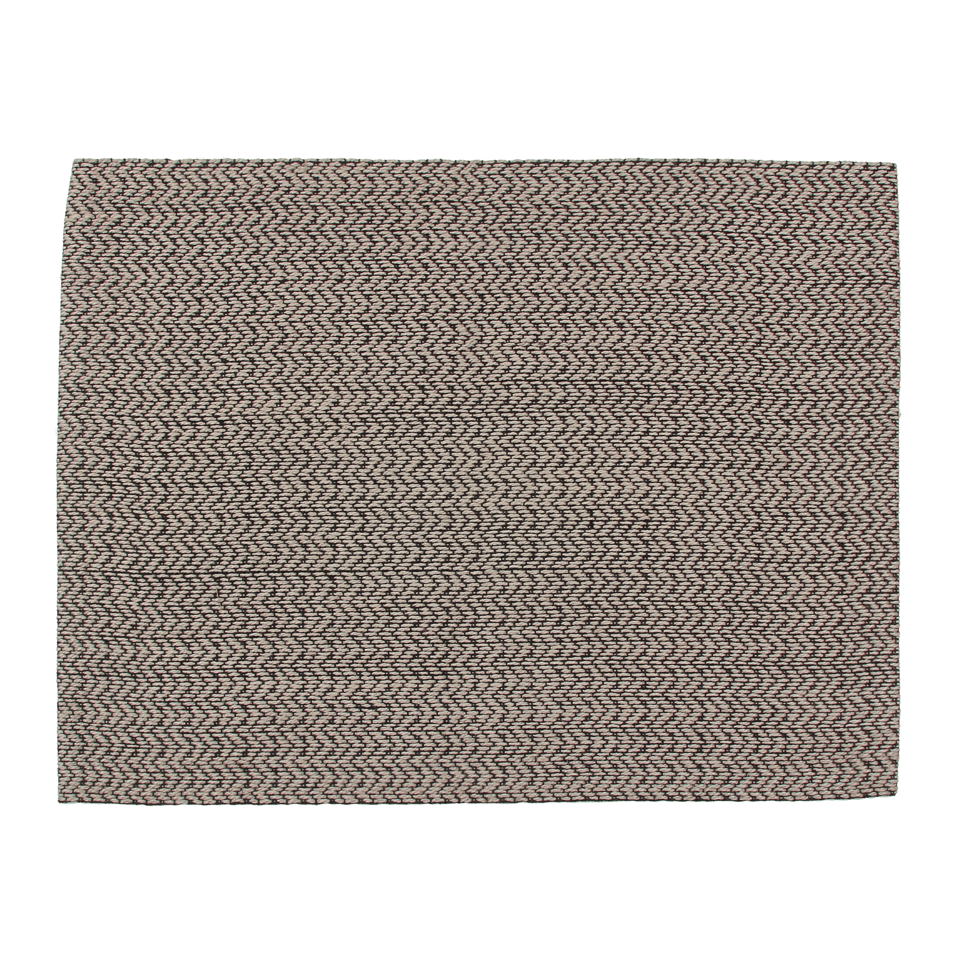 2-M-X-250-M-OKAPI-FIBRA-CLARA-PRETO-OKAPI_ST0