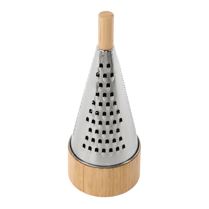 Ralador Bamboo