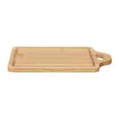 PARA-CHURRASCO-34-CM-X-23-CM-GARAU-SERINGUEIRA-GARA-_ST2