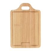 PARA-CHURRASCO-34-CM-X-23-CM-GARAU-SERINGUEIRA-GARA-_ST0