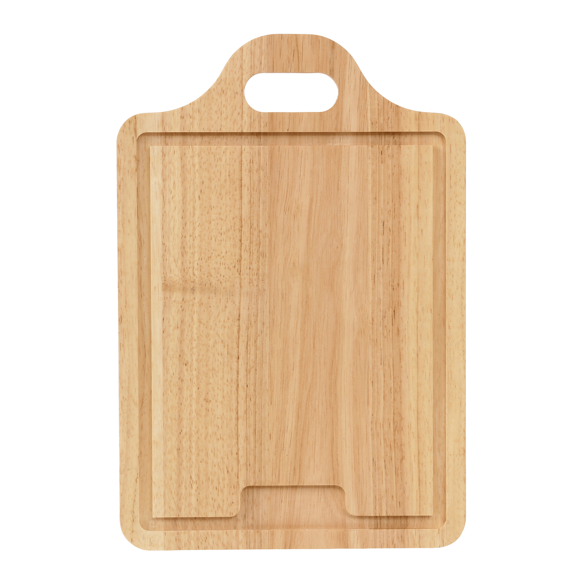 PARA-CHURRASCO-34-CM-X-23-CM-GARAU-SERINGUEIRA-GARA-_ST0