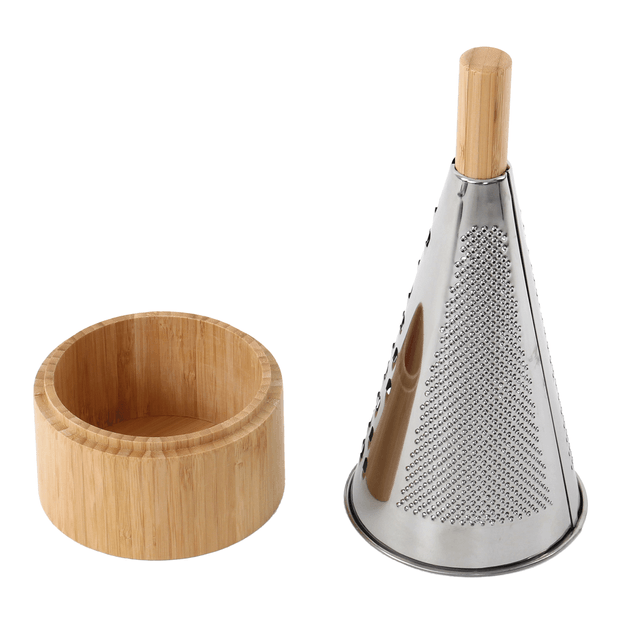 BAMBOO-BAMBU-INOX-BAMBOO_ST3