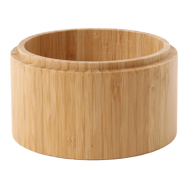 BAMBOO-BAMBU-INOX-BAMBOO_ST5