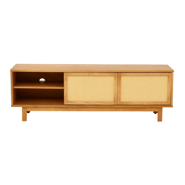 2-PORTAS-DE-CORRER-COM-PALHINHA-160-M-X-40-CM-PALHANDI-AM-NDOA-NATURAL-PALHANDI_ST1