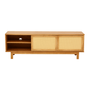 2-PORTAS-DE-CORRER-COM-PALHINHA-160-M-X-40-CM-PALHANDI-AM-NDOA-NATURAL-PALHANDI_ST1