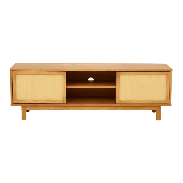 2-PORTAS-DE-CORRER-COM-PALHINHA-160-M-X-40-CM-PALHANDI-AM-NDOA-NATURAL-PALHANDI_ST0