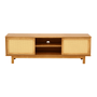 2-PORTAS-DE-CORRER-COM-PALHINHA-160-M-X-40-CM-PALHANDI-AM-NDOA-NATURAL-PALHANDI_ST0