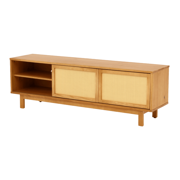 2-PORTAS-DE-CORRER-COM-PALHINHA-160-M-X-40-CM-PALHANDI-AM-NDOA-NATURAL-PALHANDI_ST4