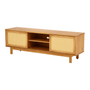 2-PORTAS-DE-CORRER-COM-PALHINHA-160-M-X-40-CM-PALHANDI-AM-NDOA-NATURAL-PALHANDI_ST3