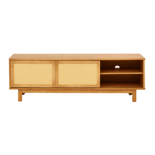 2-PORTAS-DE-CORRER-COM-PALHINHA-160-M-X-40-CM-PALHANDI-AM-NDOA-NATURAL-PALHANDI_ST2
