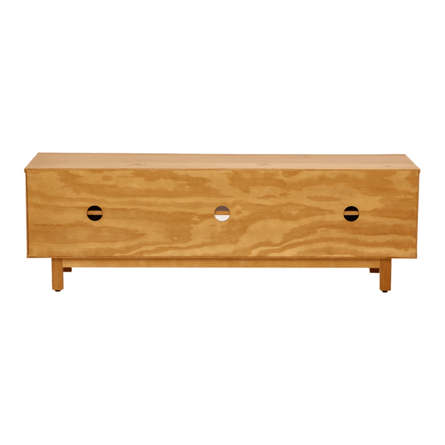 2-PORTAS-DE-CORRER-COM-PALHINHA-160-M-X-40-CM-PALHANDI-AM-NDOA-NATURAL-PALHANDI_ST8