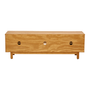 2-PORTAS-DE-CORRER-COM-PALHINHA-160-M-X-40-CM-PALHANDI-AM-NDOA-NATURAL-PALHANDI_ST8
