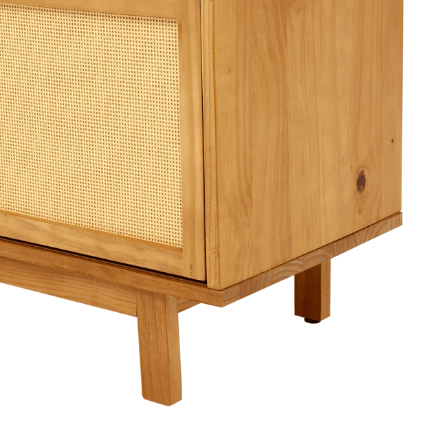 2-PORTAS-DE-CORRER-COM-PALHINHA-160-M-X-40-CM-PALHANDI-AM-NDOA-NATURAL-PALHANDI_ST12