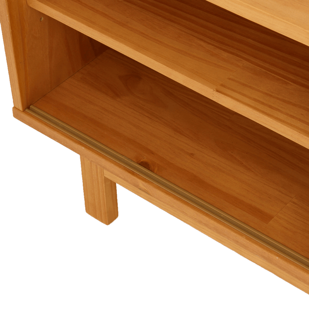 2-PORTAS-DE-CORRER-COM-PALHINHA-160-M-X-40-CM-PALHANDI-AM-NDOA-NATURAL-PALHANDI_ST11