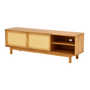 2-PORTAS-DE-CORRER-COM-PALHINHA-160-M-X-40-CM-PALHANDI-AM-NDOA-NATURAL-PALHANDI_ST5