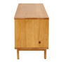 2-PORTAS-DE-CORRER-COM-PALHINHA-160-M-X-40-CM-PALHANDI-AM-NDOA-NATURAL-PALHANDI_ST6