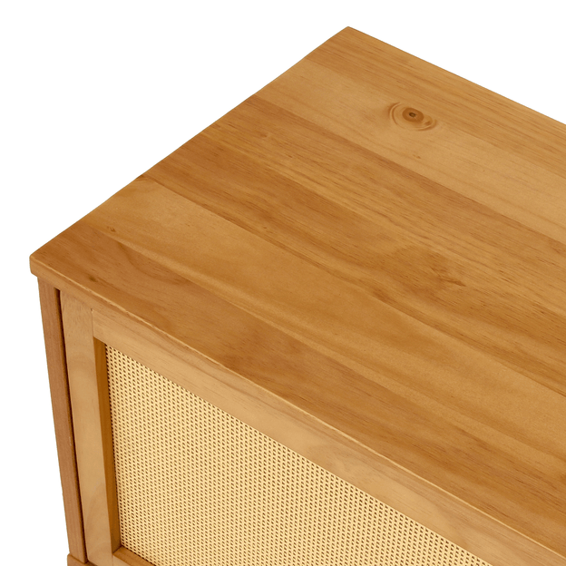 2-PORTAS-DE-CORRER-COM-PALHINHA-160-M-X-40-CM-PALHANDI-AM-NDOA-NATURAL-PALHANDI_ST10