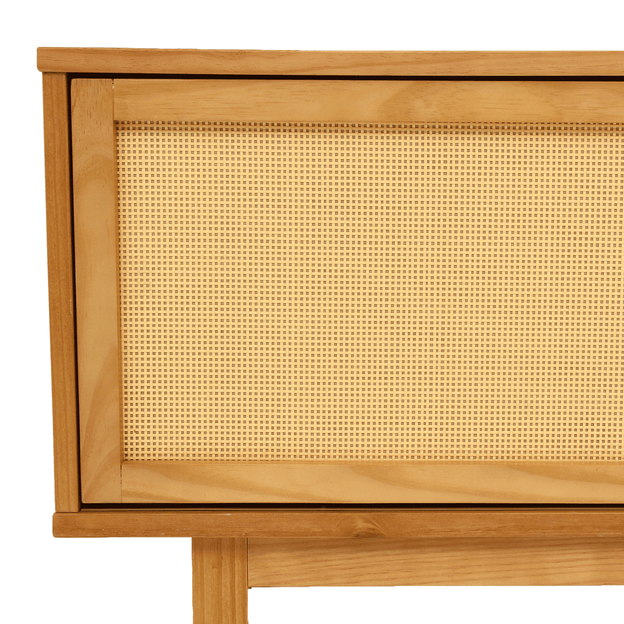 2-PORTAS-DE-CORRER-COM-PALHINHA-160-M-X-40-CM-PALHANDI-AM-NDOA-NATURAL-PALHANDI_ST9