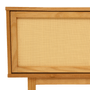 2-PORTAS-DE-CORRER-COM-PALHINHA-160-M-X-40-CM-PALHANDI-AM-NDOA-NATURAL-PALHANDI_ST9