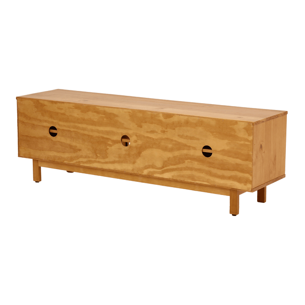 2-PORTAS-DE-CORRER-COM-PALHINHA-160-M-X-40-CM-PALHANDI-AM-NDOA-NATURAL-PALHANDI_ST7