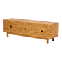 2-PORTAS-DE-CORRER-COM-PALHINHA-160-M-X-40-CM-PALHANDI-AM-NDOA-NATURAL-PALHANDI_ST7