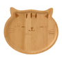 INFANTIL-CAT-BAMBOO-BAMBU-BAMBOO_ST0