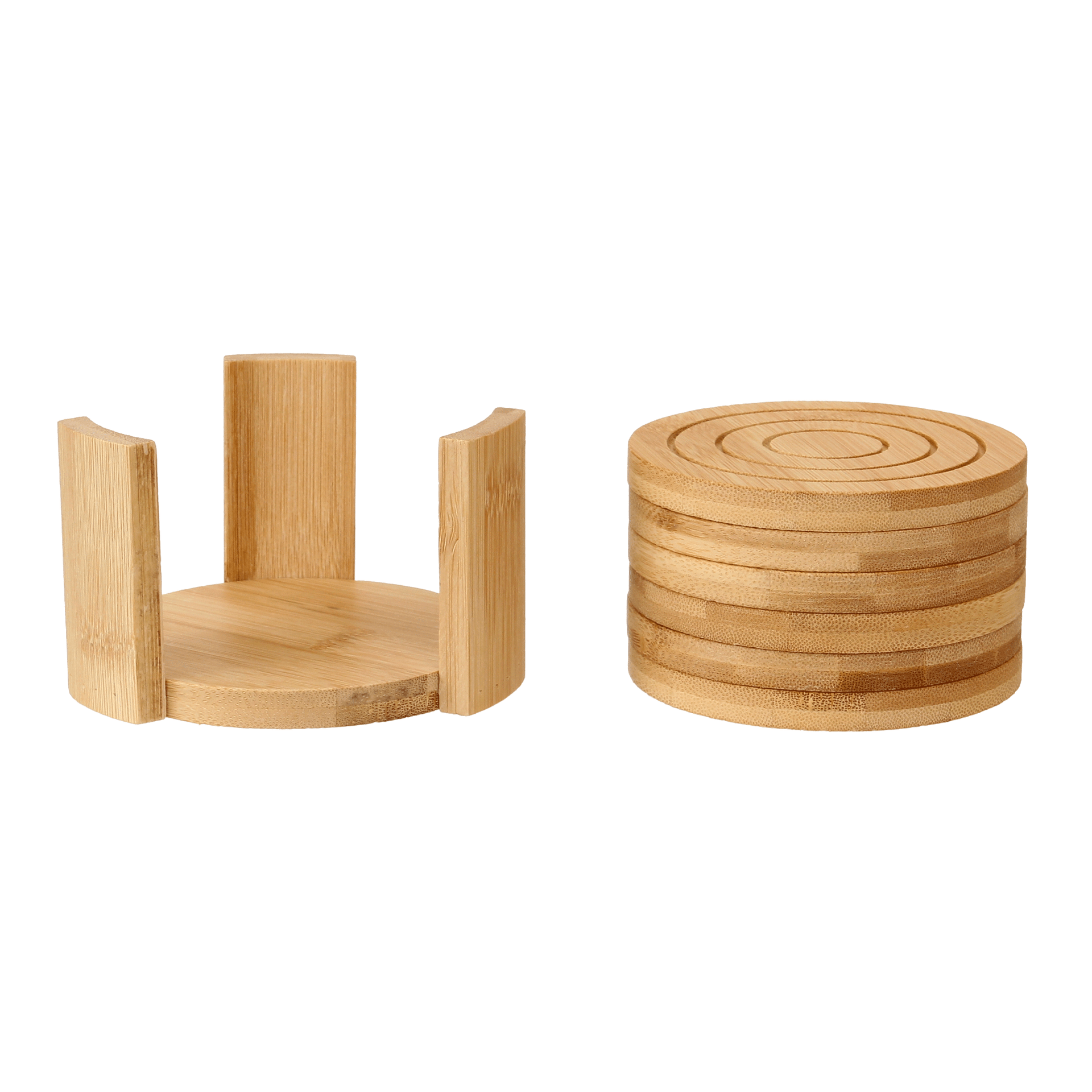 COPOS-CONJUNTO-COM-6-PECAS-BAMBOO-BAMBU-BAMBOO_ST3