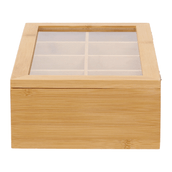 PARA-SACHES-DE-CHA-BAMBOO-BAMBU-INCOLOR-BAMBOO_ST3