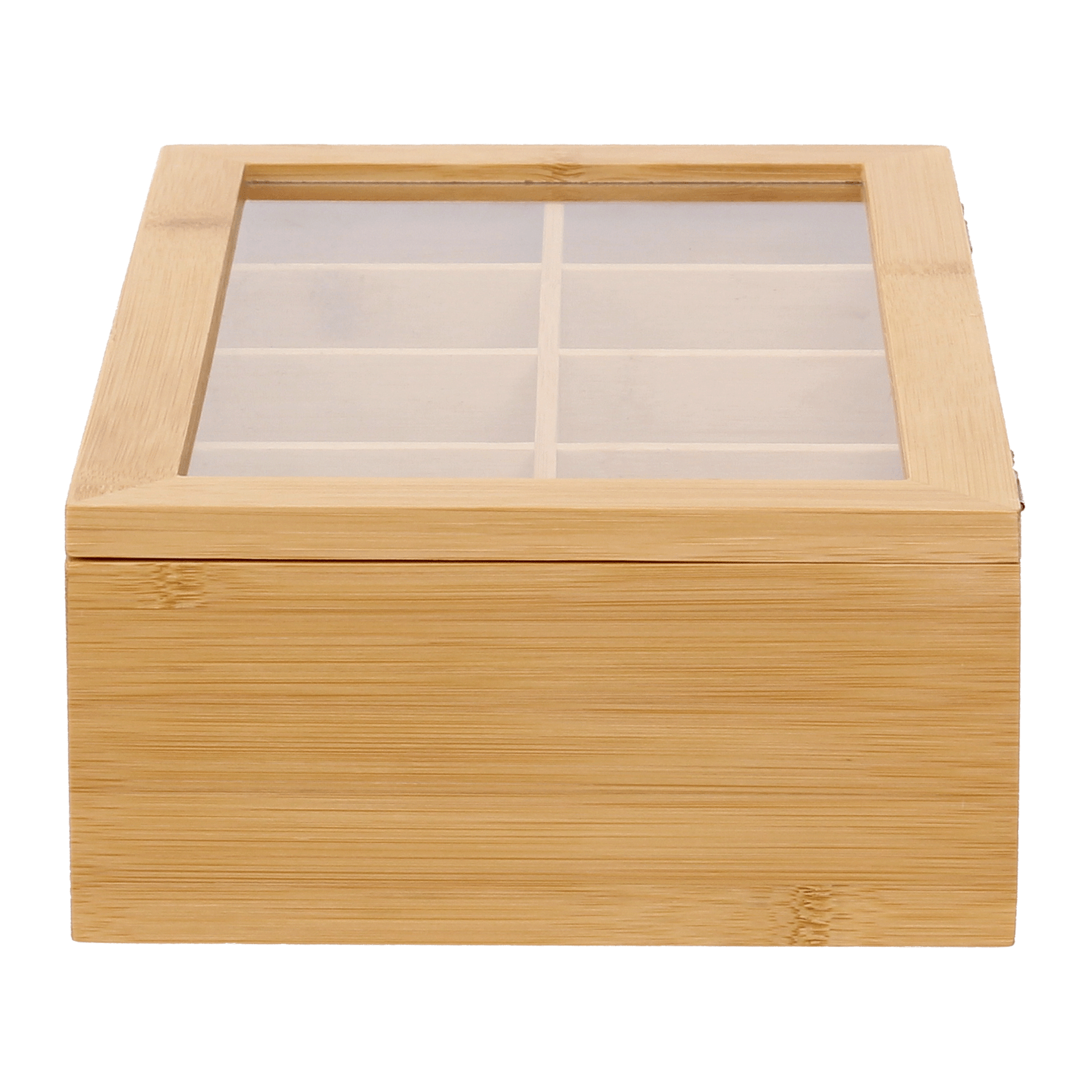 PARA-SACHES-DE-CHA-BAMBOO-BAMBU-INCOLOR-BAMBOO_ST3