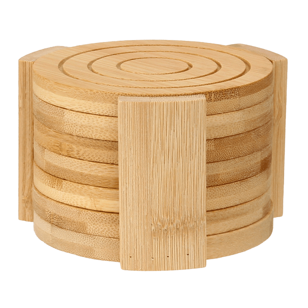 COPOS-CONJUNTO-COM-6-PECAS-BAMBOO-BAMBU-BAMBOO_ST1