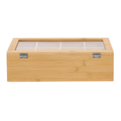 PARA-SACHES-DE-CHA-BAMBOO-BAMBU-INCOLOR-BAMBOO_ST5