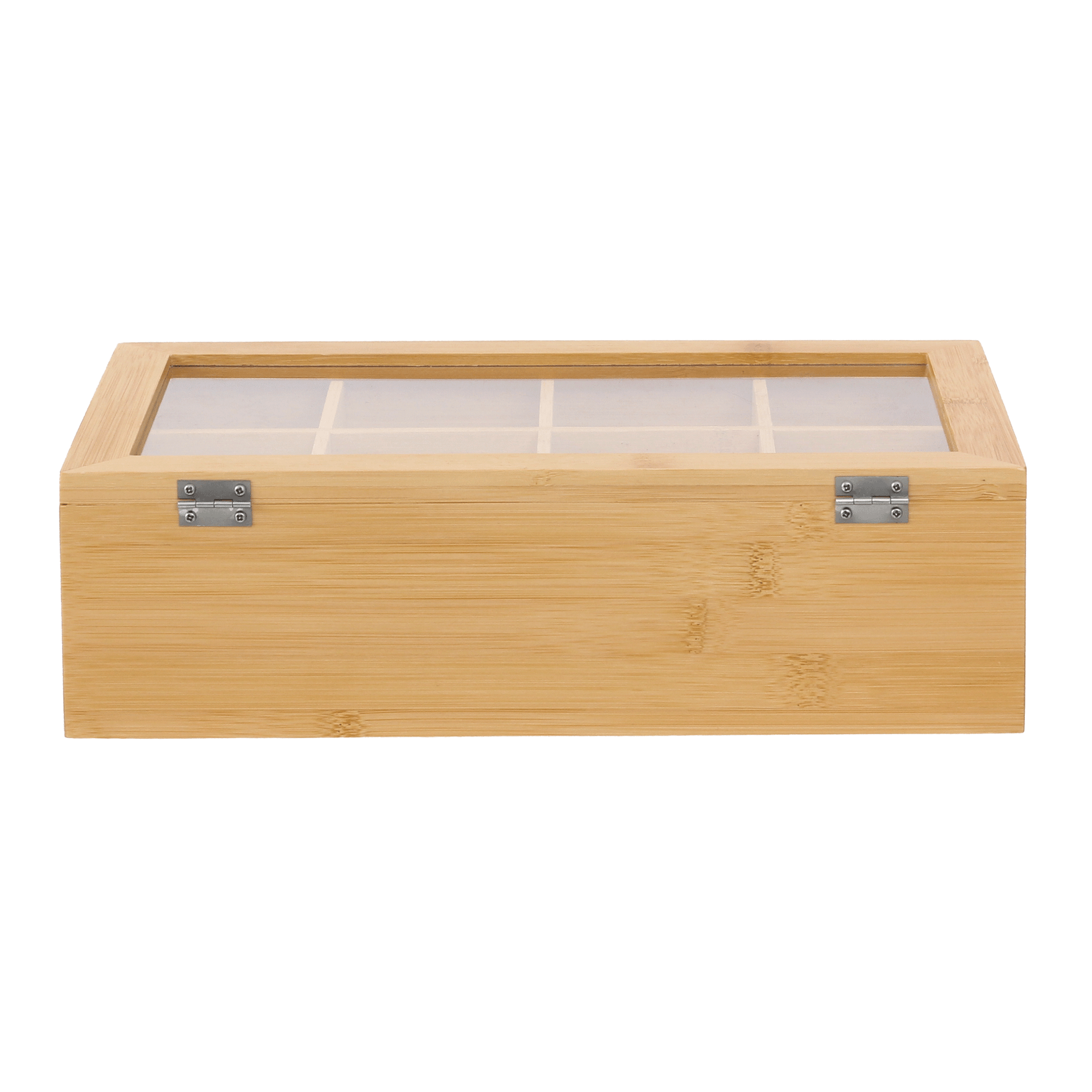 PARA-SACHES-DE-CHA-BAMBOO-BAMBU-INCOLOR-BAMBOO_ST5