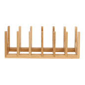 DE-PRATOS-HORIZONTAL-BAMBOO-BAMBU-BAMBOO_ST1